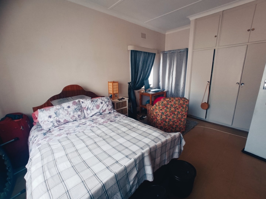 1 Bedroom Property for Sale in Die Bult North West